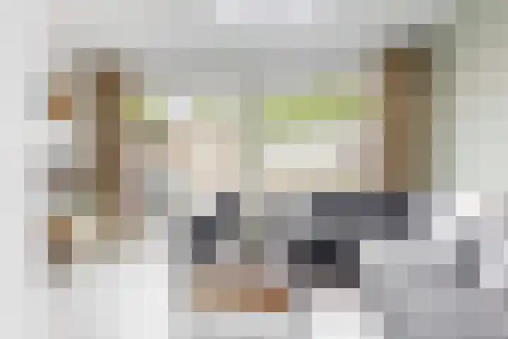 Brugstraat 24 Vianen thumbnail 6