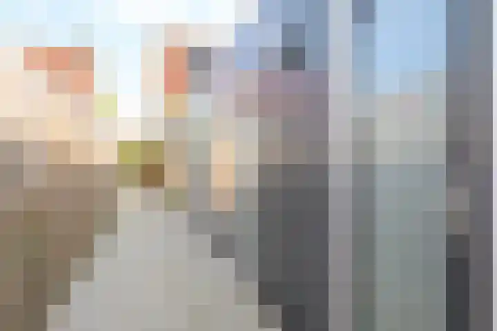 Brugstraat 25 d Middenmeer thumbnail 28
