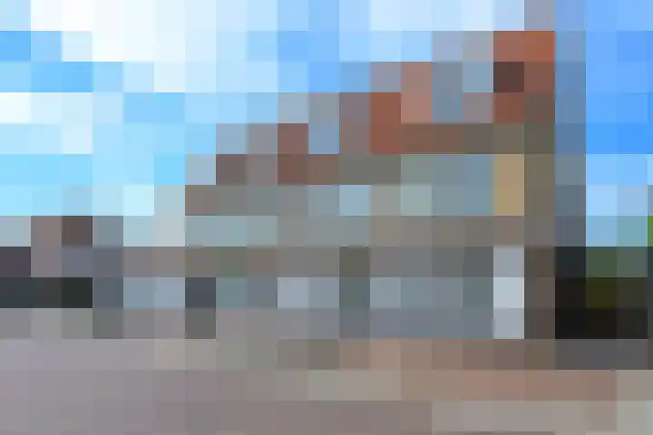 Brugstraat 25 d Middenmeer thumbnail 33