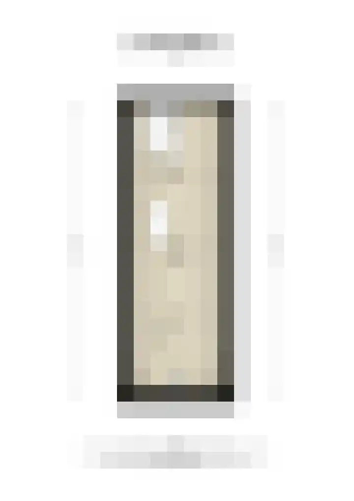Brugstraat 25 d Middenmeer thumbnail 35