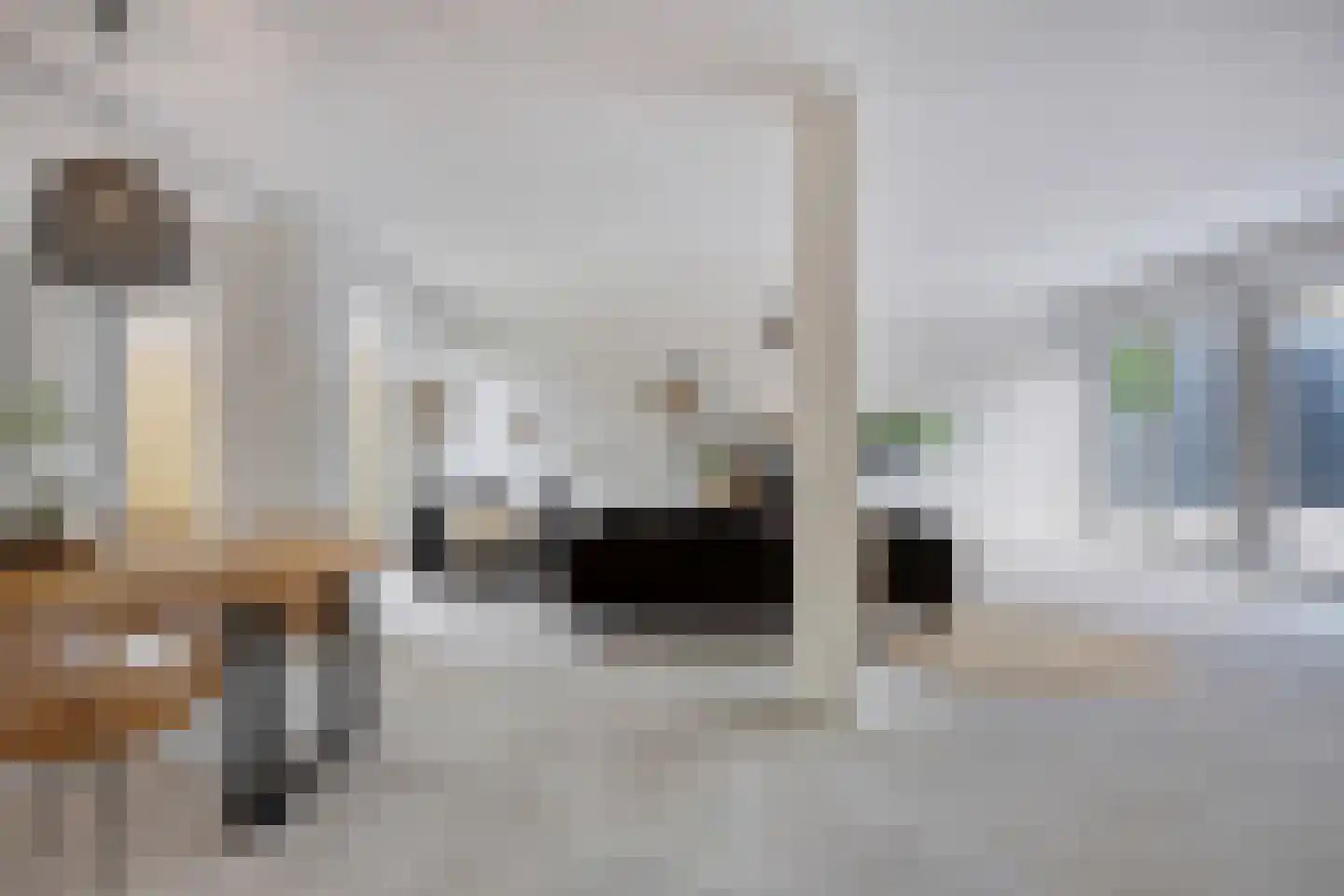 Brugstraat 25 Middenmeer thumbnail 12