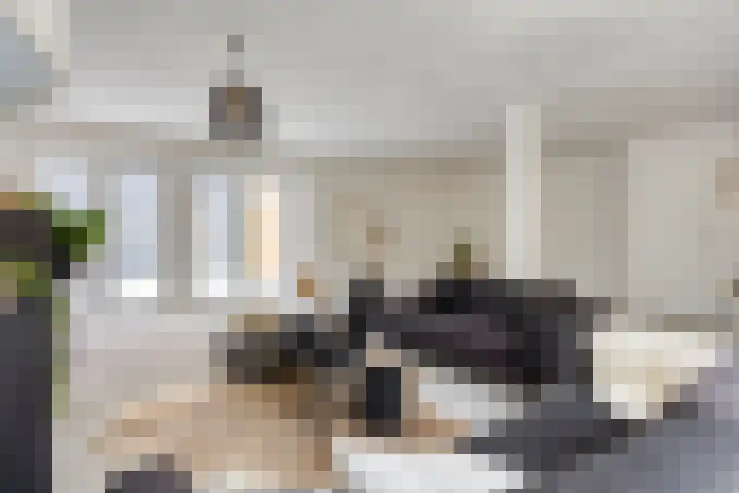 Brugstraat 25 Middenmeer thumbnail 13