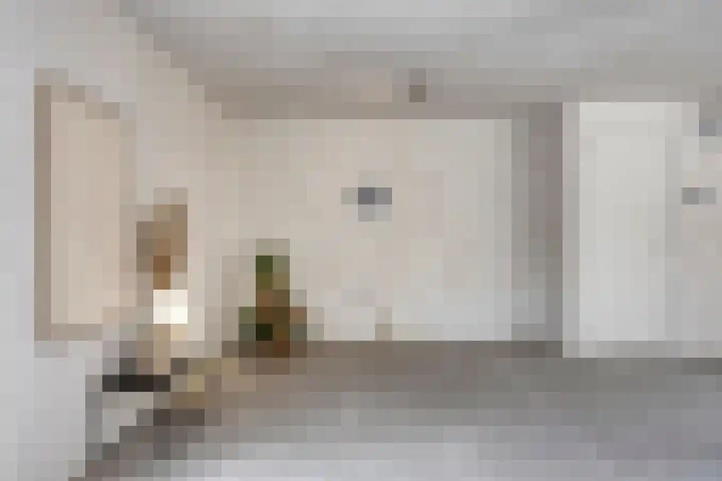 Brugstraat 25 Middenmeer thumbnail 17