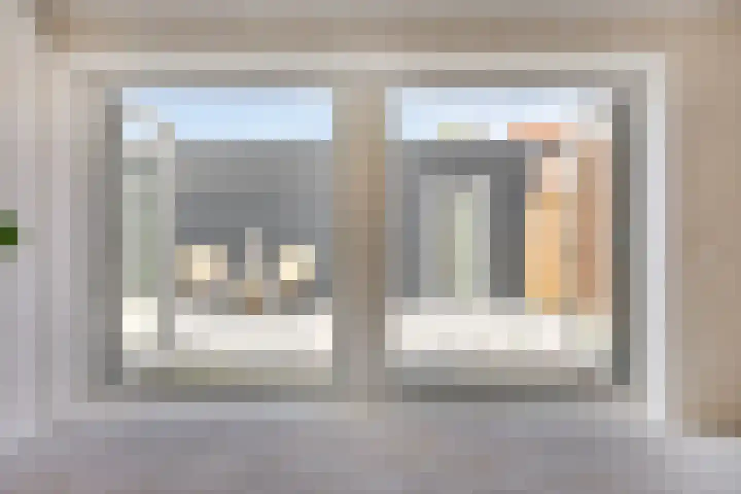 Brugstraat 25 Middenmeer thumbnail 20