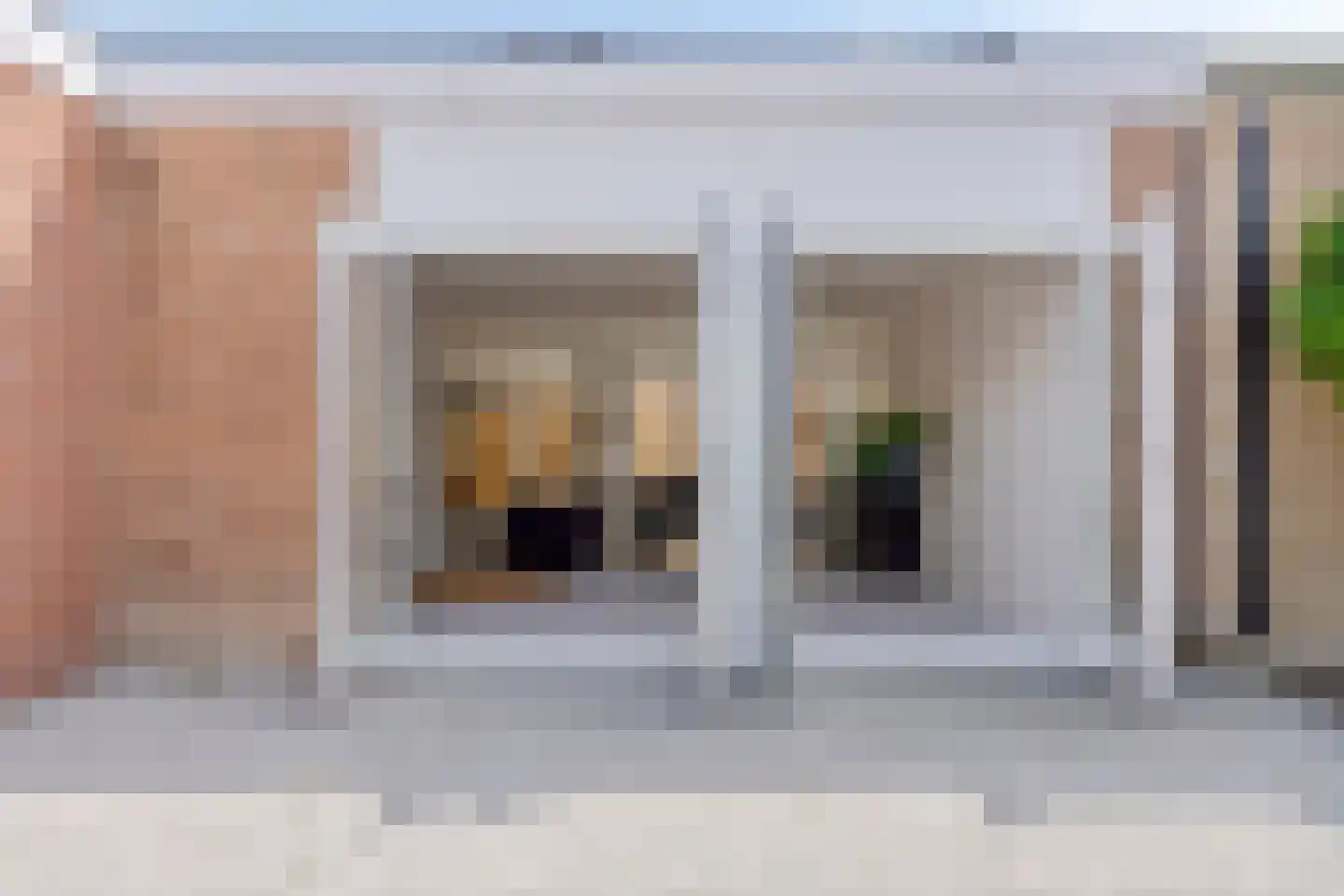 Brugstraat 25 Middenmeer thumbnail 21
