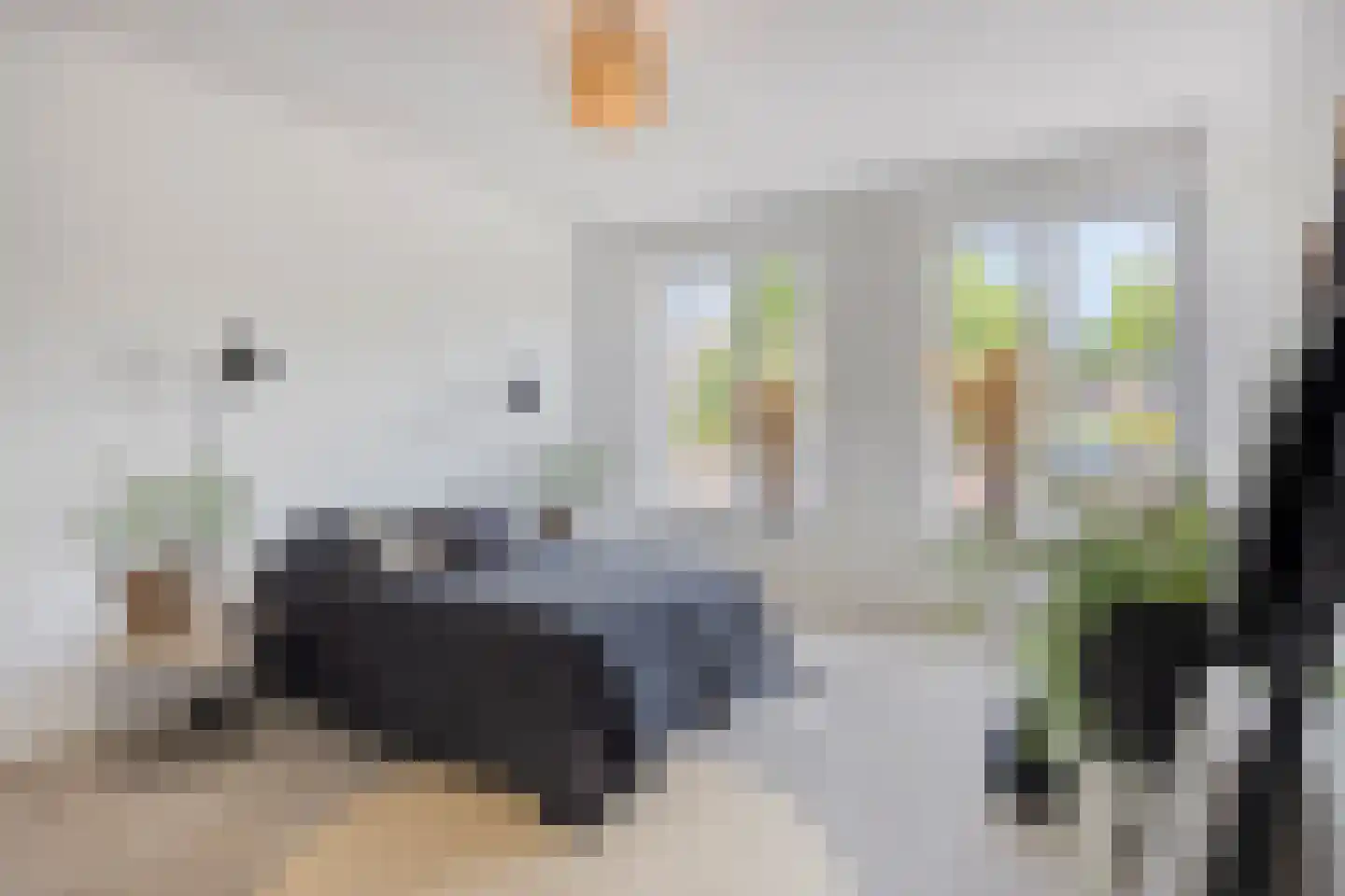 Brugstraat 25 Middenmeer thumbnail 22