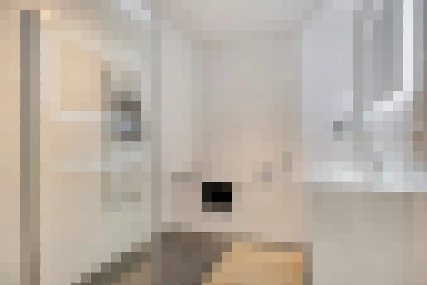 Brugstraat 25 Middenmeer thumbnail 24
