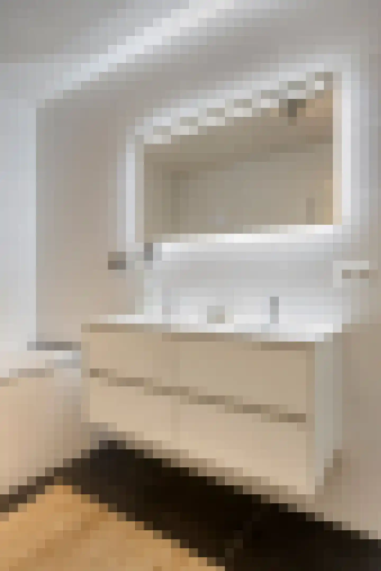 Brugstraat 25 Middenmeer thumbnail 26