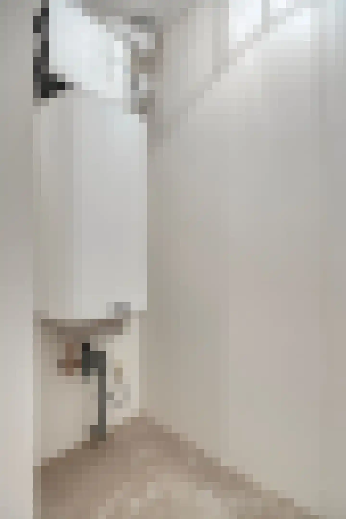 Brugstraat 25 Middenmeer thumbnail 29