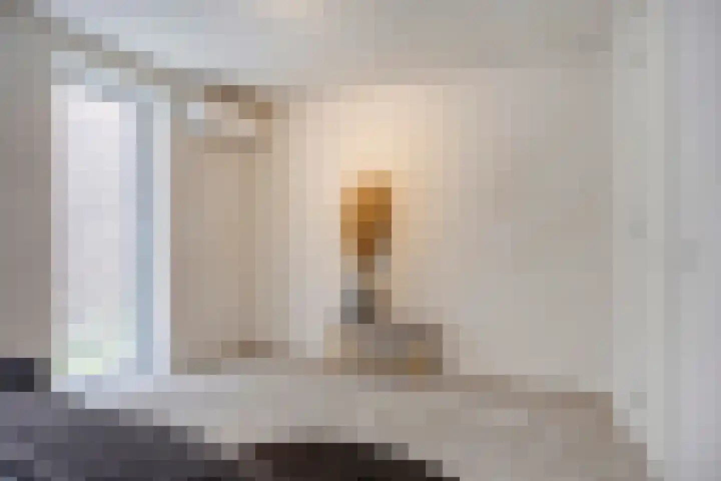 Brugstraat 25 Middenmeer thumbnail 32