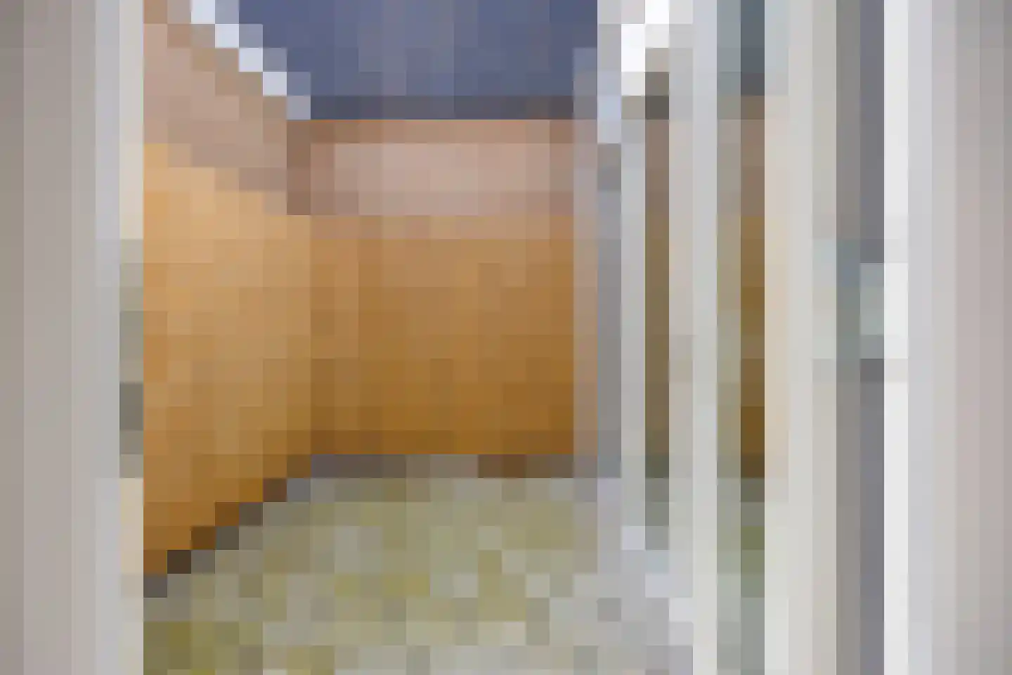 Brugstraat 25 Middenmeer thumbnail 33