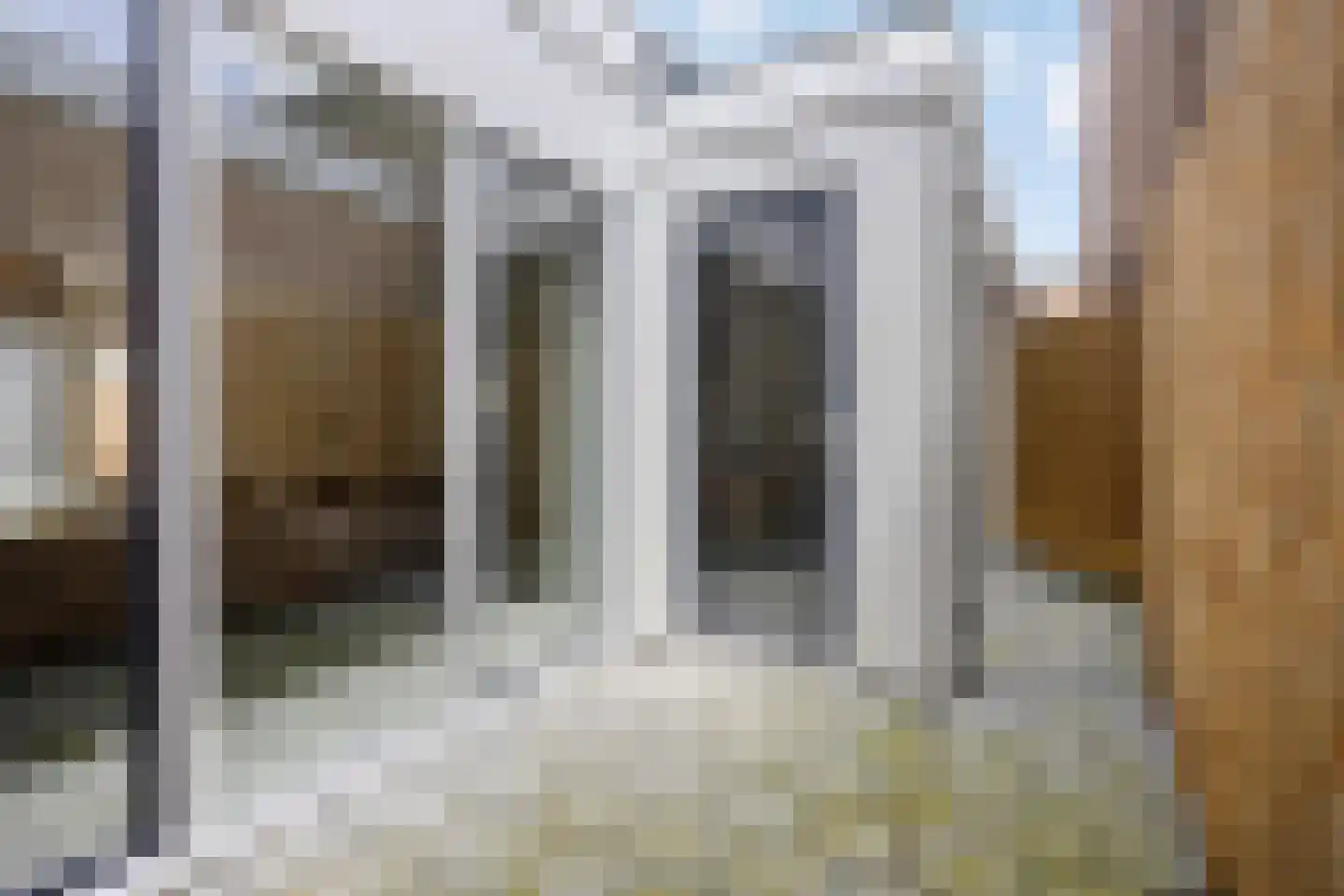 Brugstraat 25 Middenmeer thumbnail 34