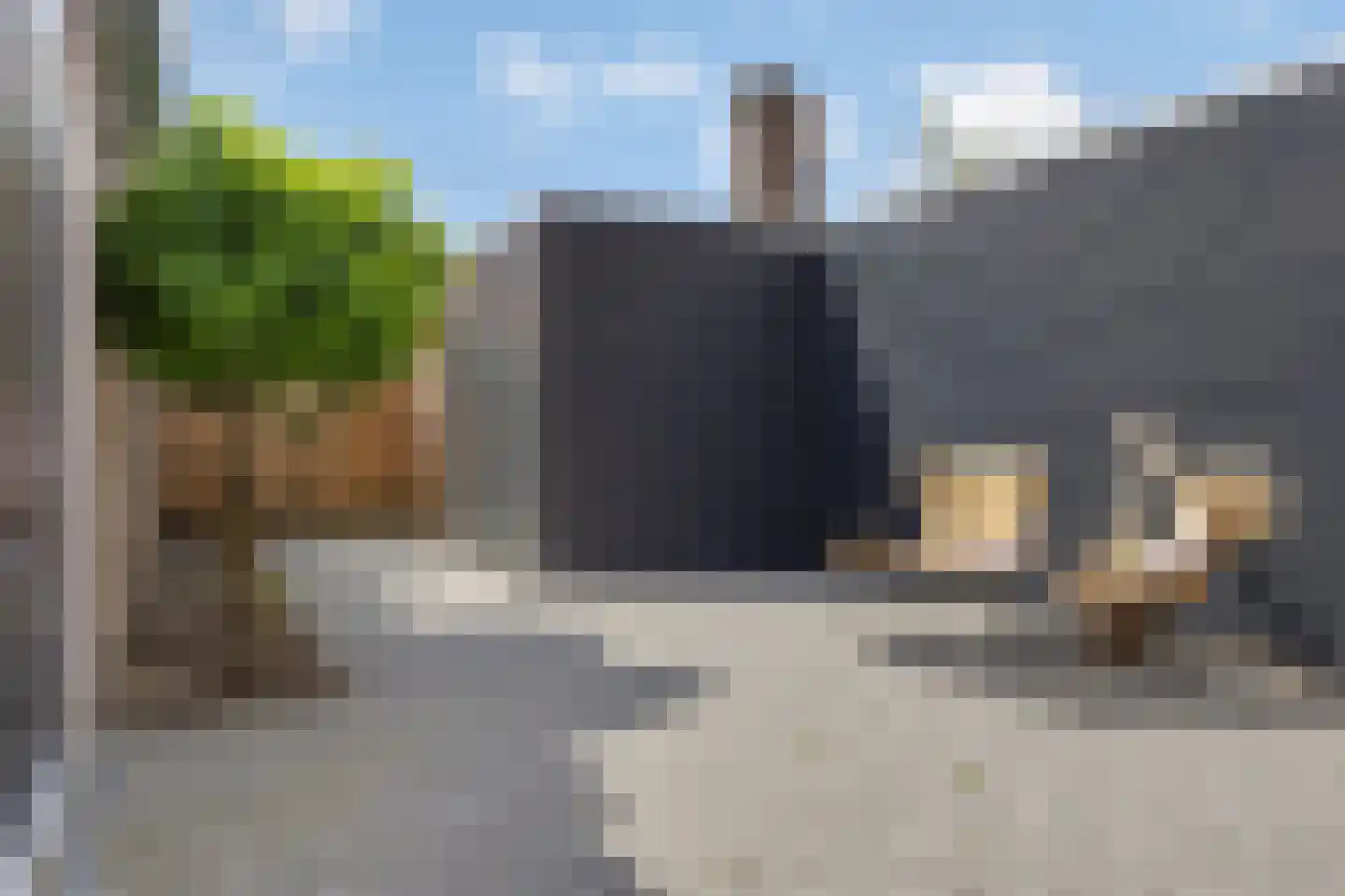 Brugstraat 25 Middenmeer thumbnail 35