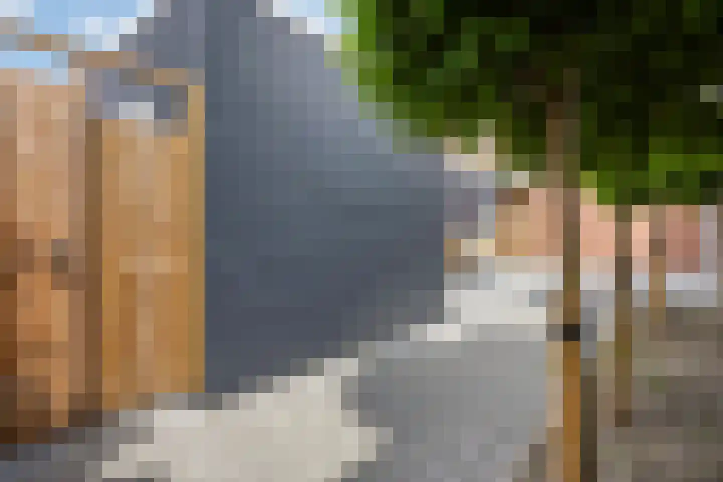 Brugstraat 25 Middenmeer thumbnail 37