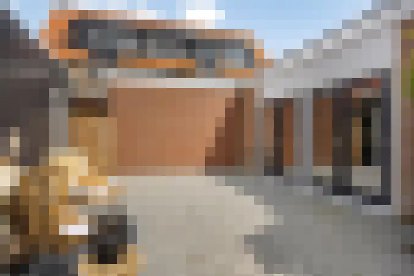 Brugstraat 25 Middenmeer thumbnail 38