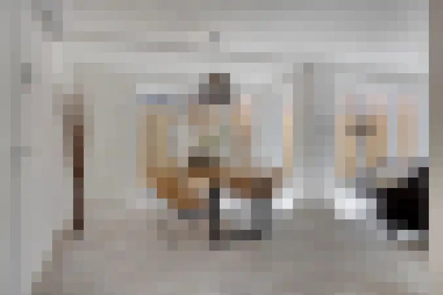 Brugstraat 25 Middenmeer thumbnail 4