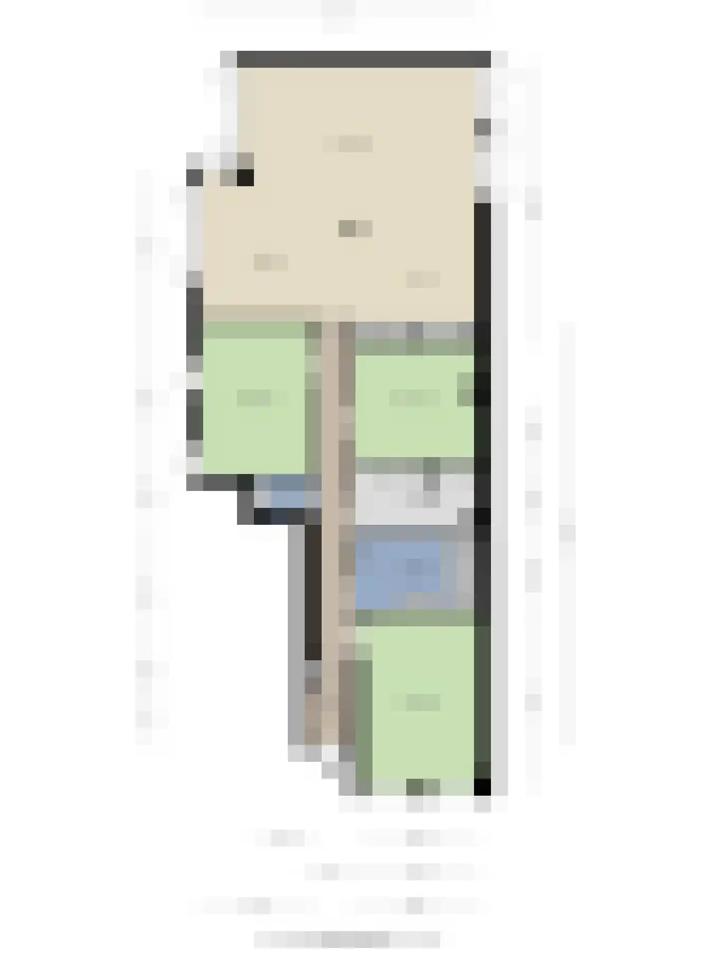 Brugstraat 25 Middenmeer thumbnail 40