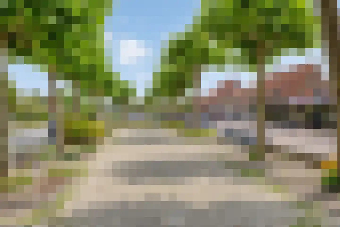 Brugstraat 25 Middenmeer thumbnail 5