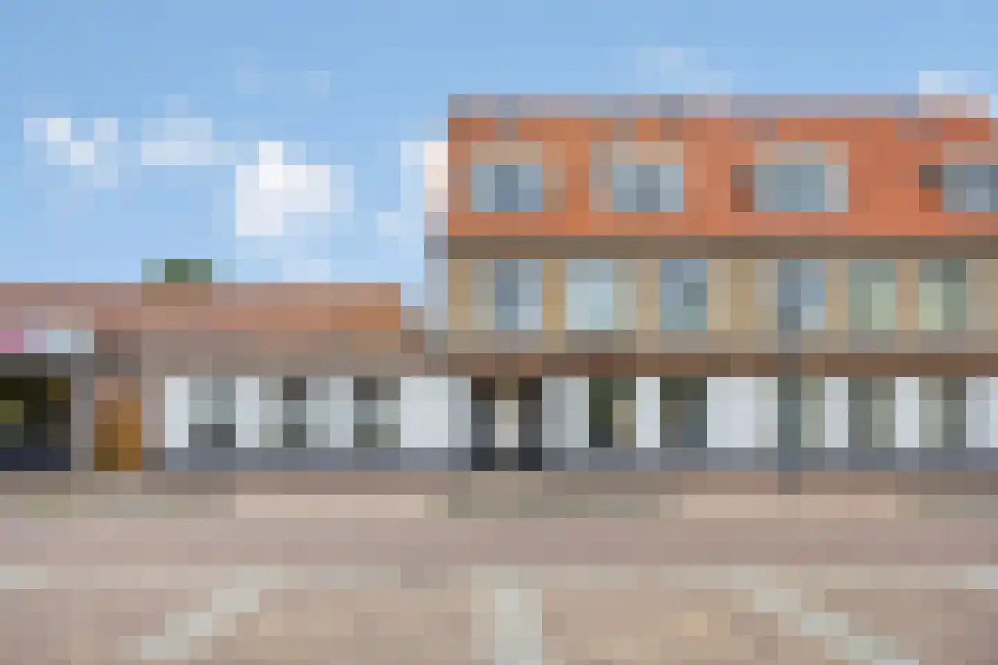 Brugstraat 25 Middenmeer thumbnail 6