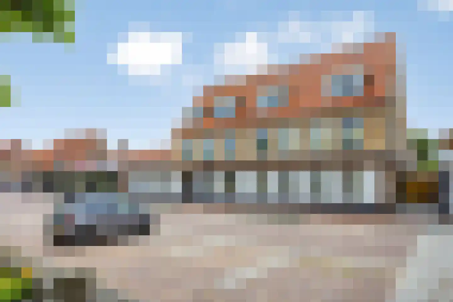 Brugstraat 25 Middenmeer thumbnail 7
