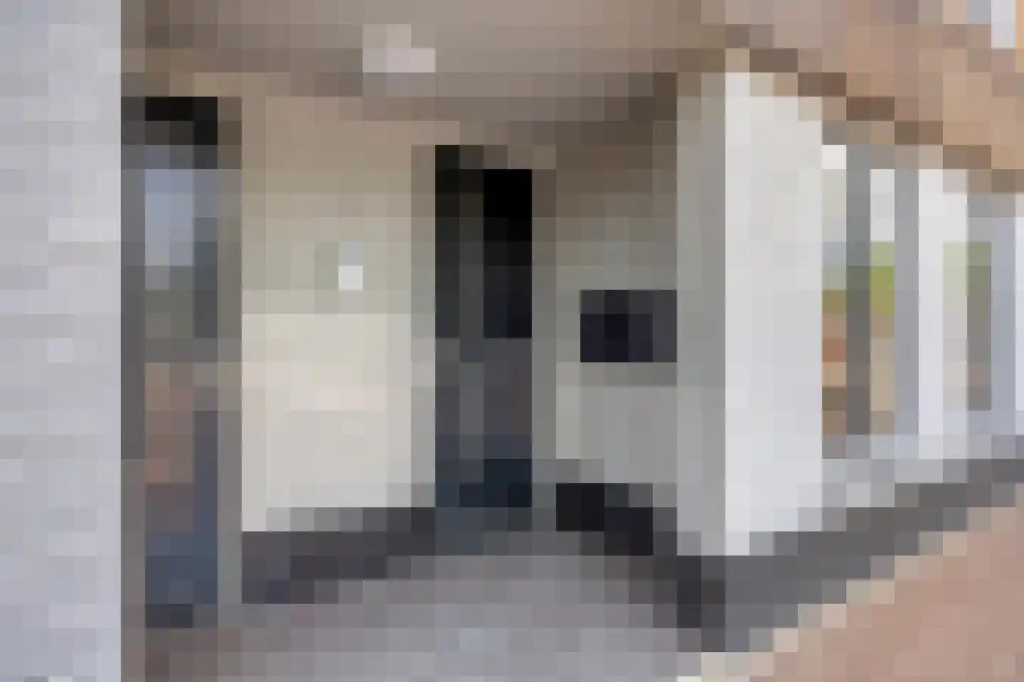 Brugstraat 25 Middenmeer thumbnail 8