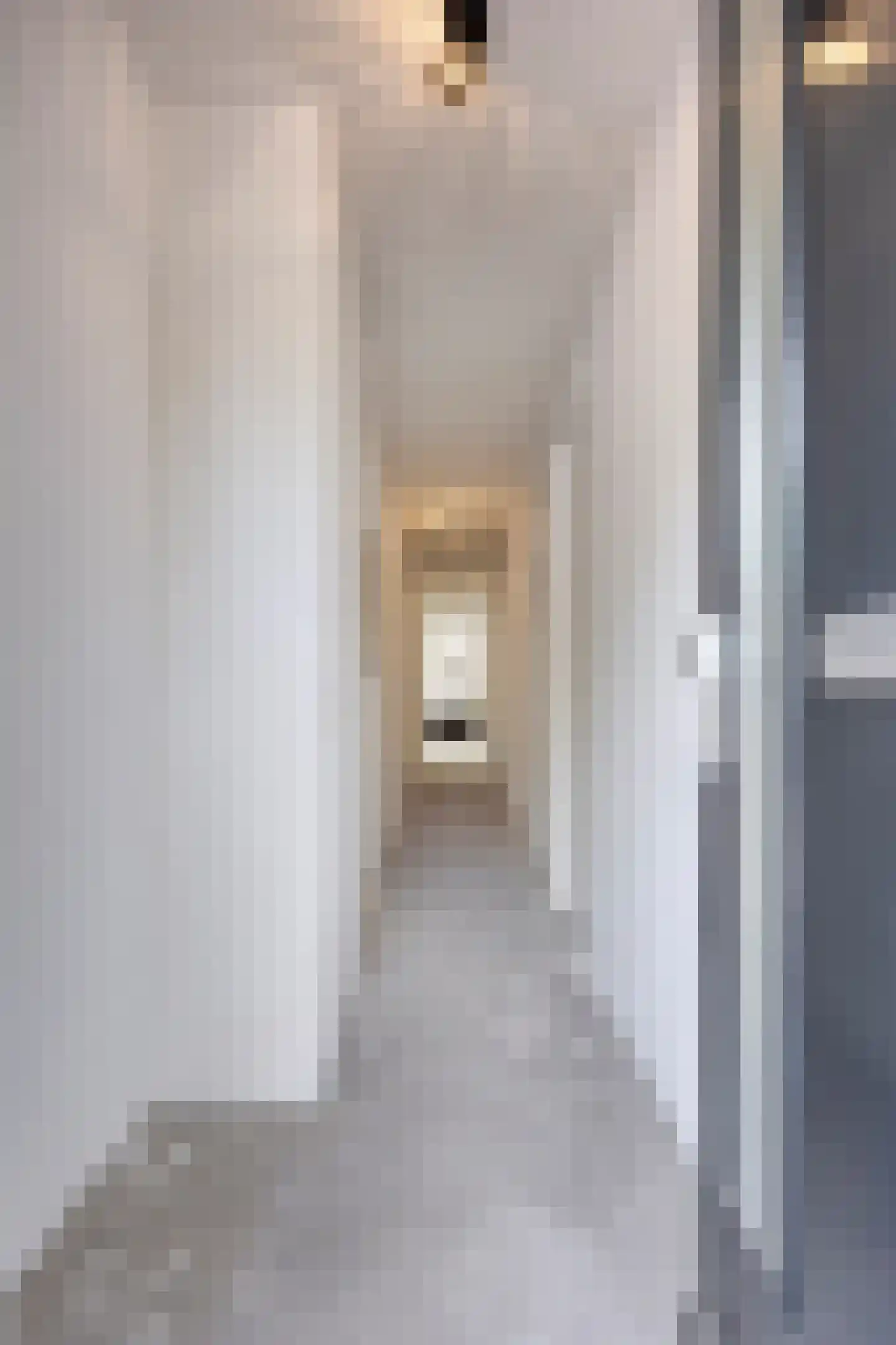 Brugstraat 25 Middenmeer thumbnail 9