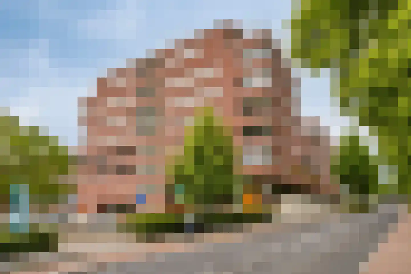 Brugstraat 25 Sittard