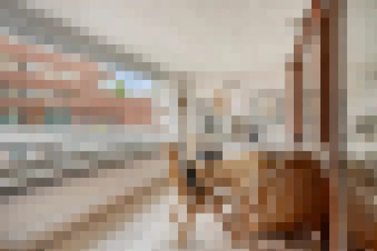Brugstraat 25 Sittard thumbnail 23