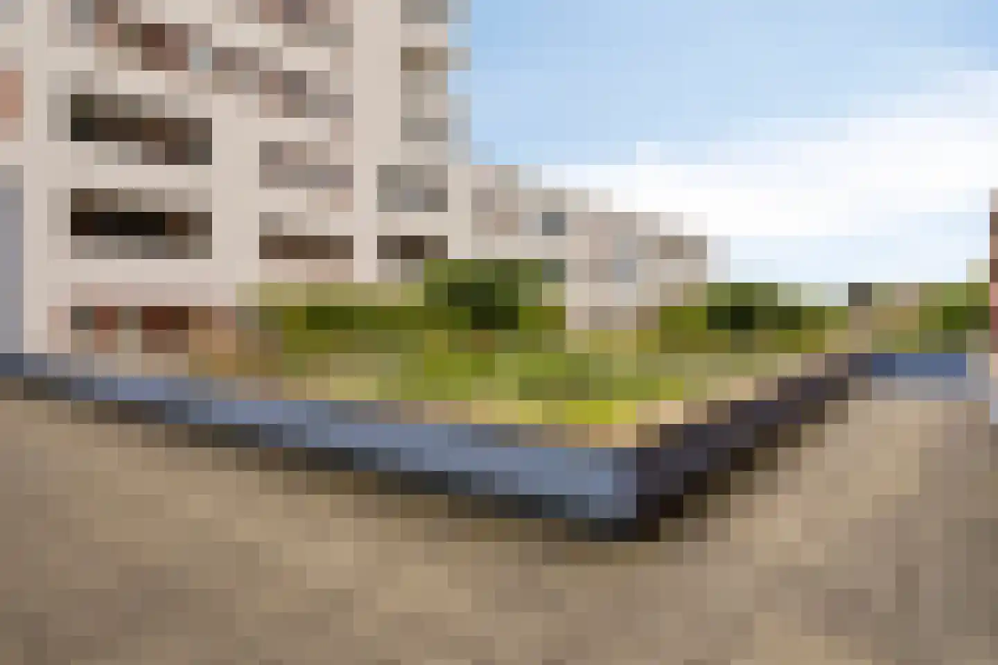 Brugstraat 25 Sittard thumbnail 34