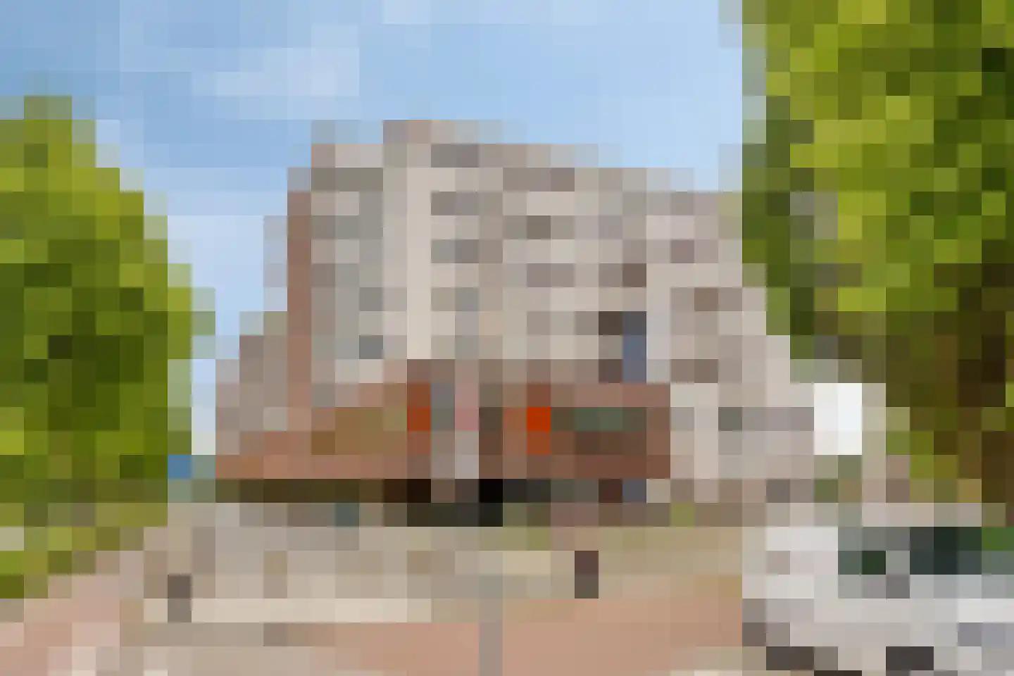 Brugstraat 25 Sittard thumbnail 35