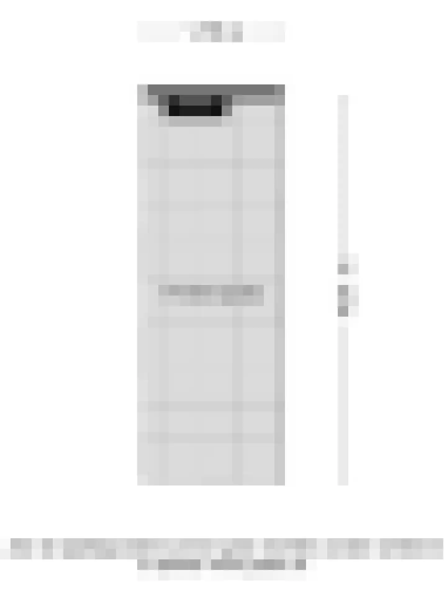 Brugstraat 25 Sittard thumbnail 38
