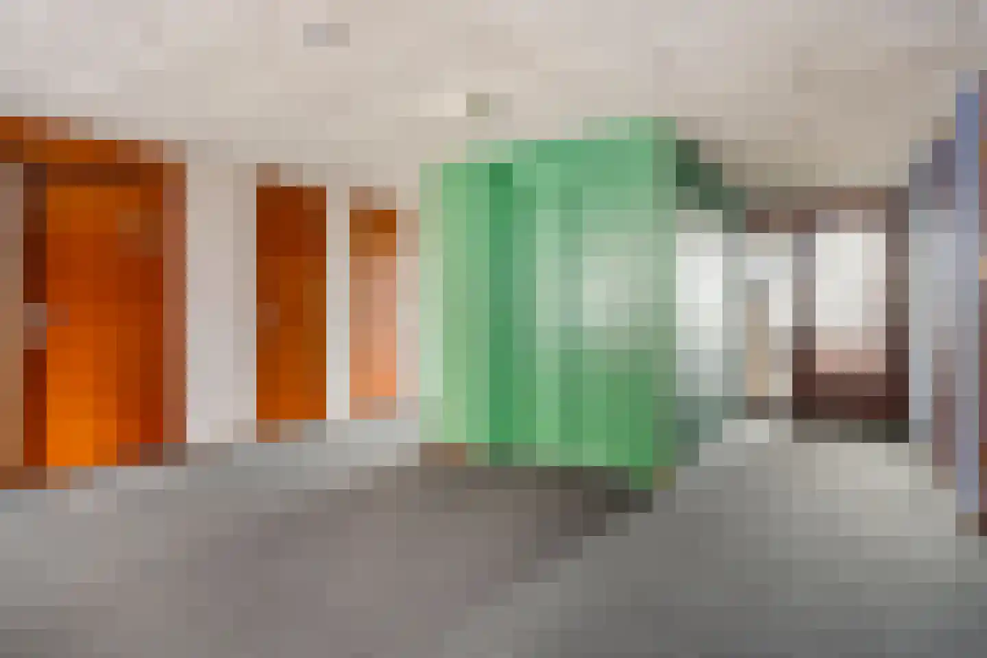 Brugstraat 25 Sittard thumbnail 5