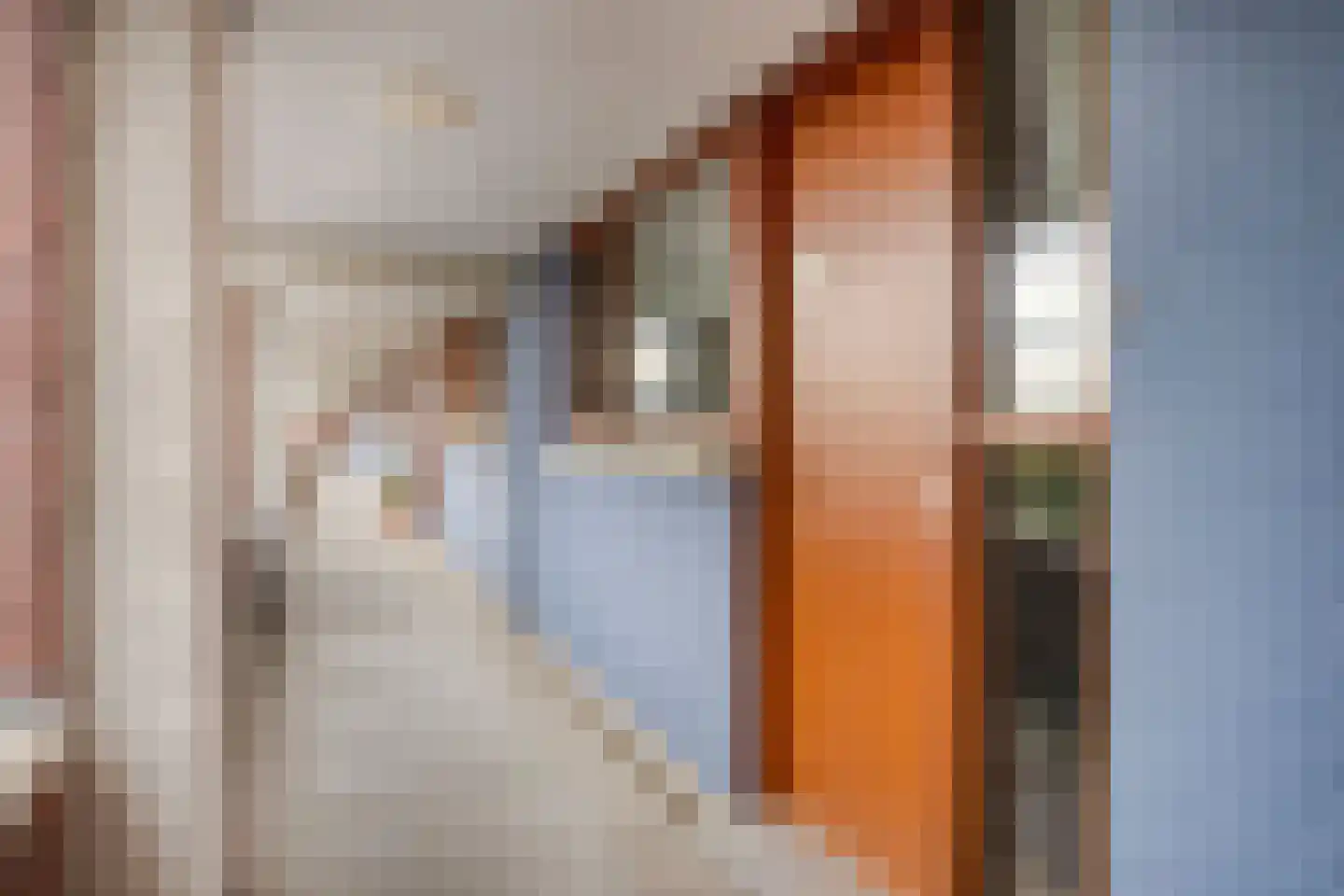 Brugstraat 25 Sittard thumbnail 8