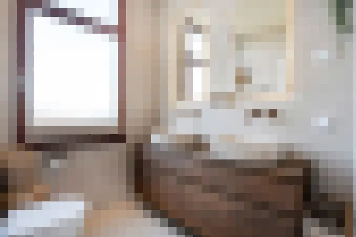 Brugstraat 28 Daarlerveen thumbnail 14