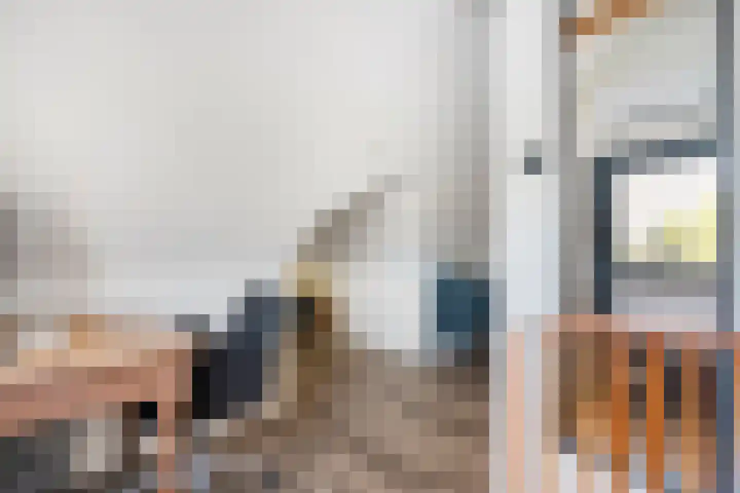 Brugstraat 28 Daarlerveen thumbnail 17