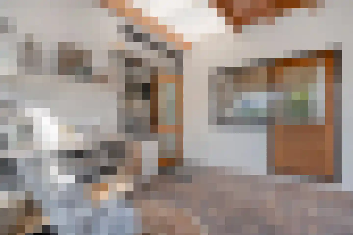 Brugstraat 28 Daarlerveen thumbnail 21