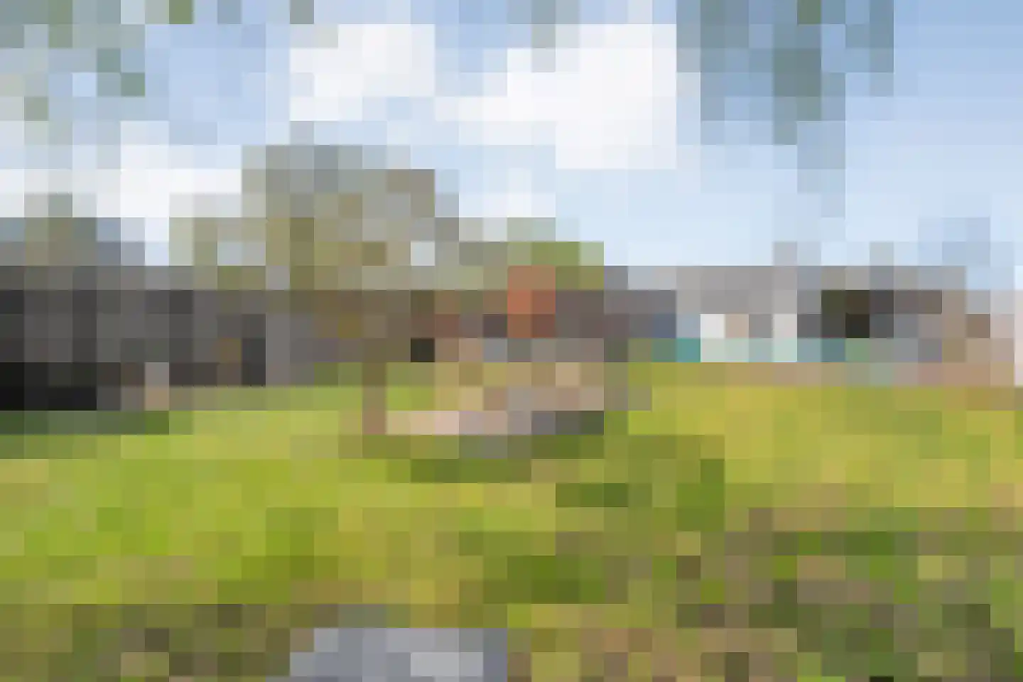 Brugstraat 28 Daarlerveen thumbnail 26