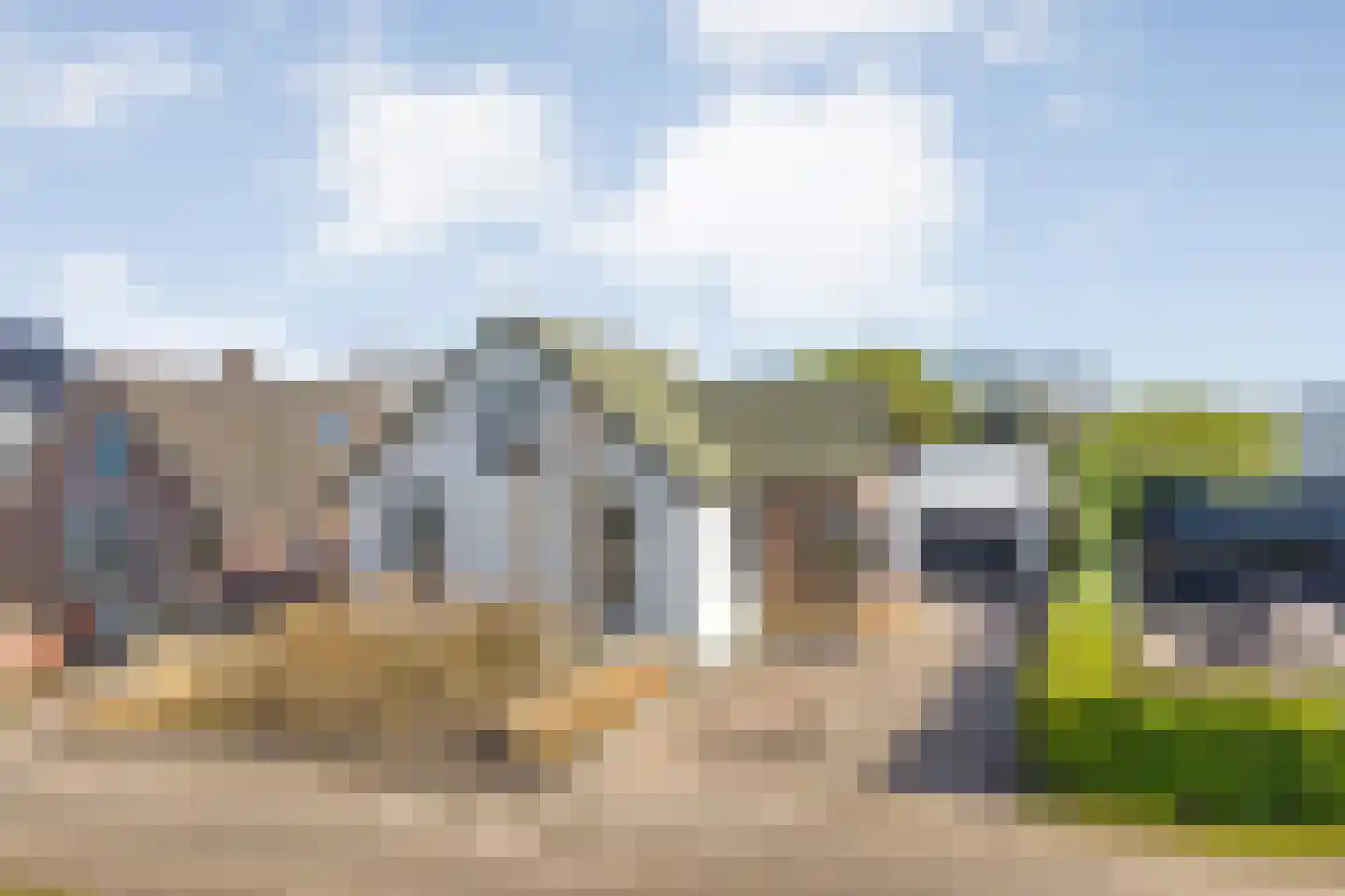 Brugstraat 28 Daarlerveen thumbnail 30