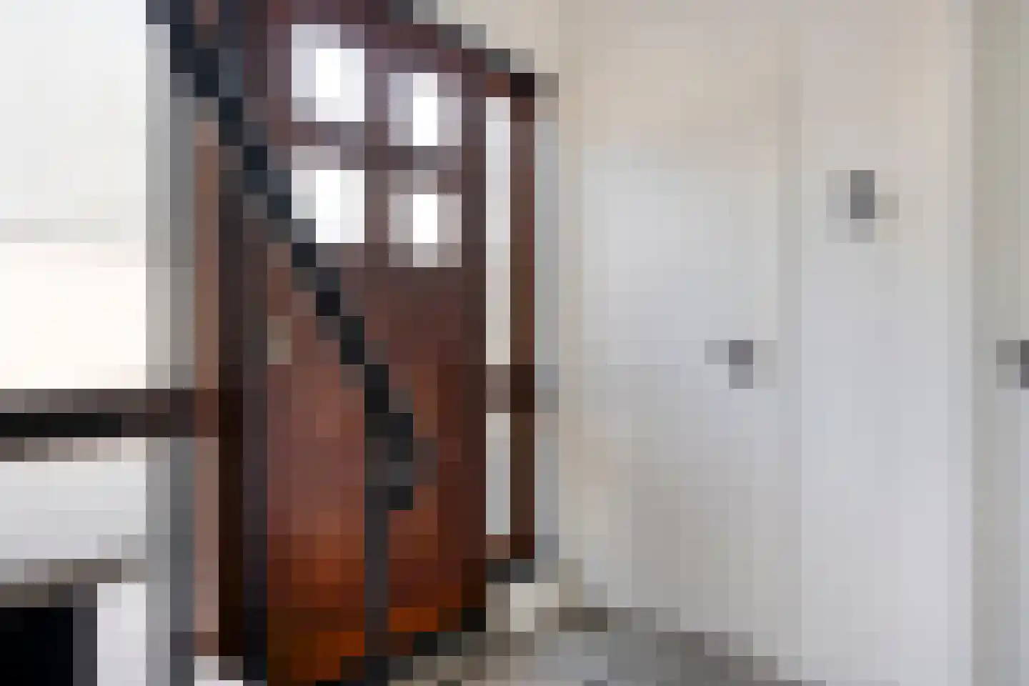 Brugstraat 28 Daarlerveen thumbnail 4