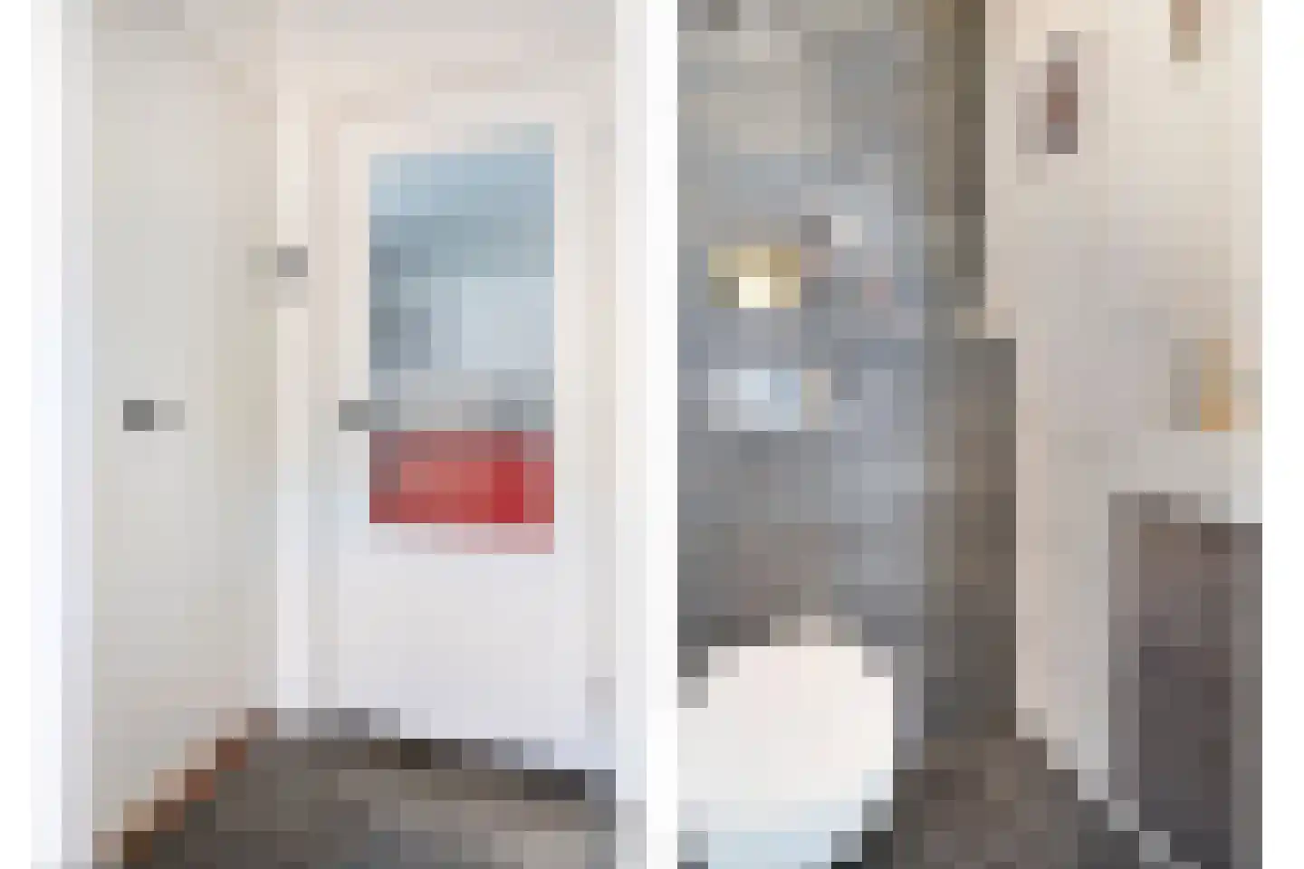 Brugstraat 28 Daarlerveen thumbnail 5