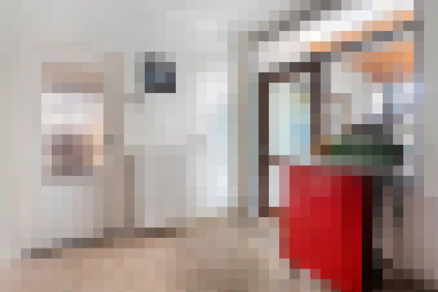 Brugstraat 28 Daarlerveen thumbnail 6