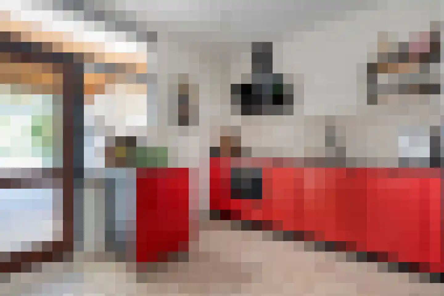 Brugstraat 28 Daarlerveen thumbnail 7