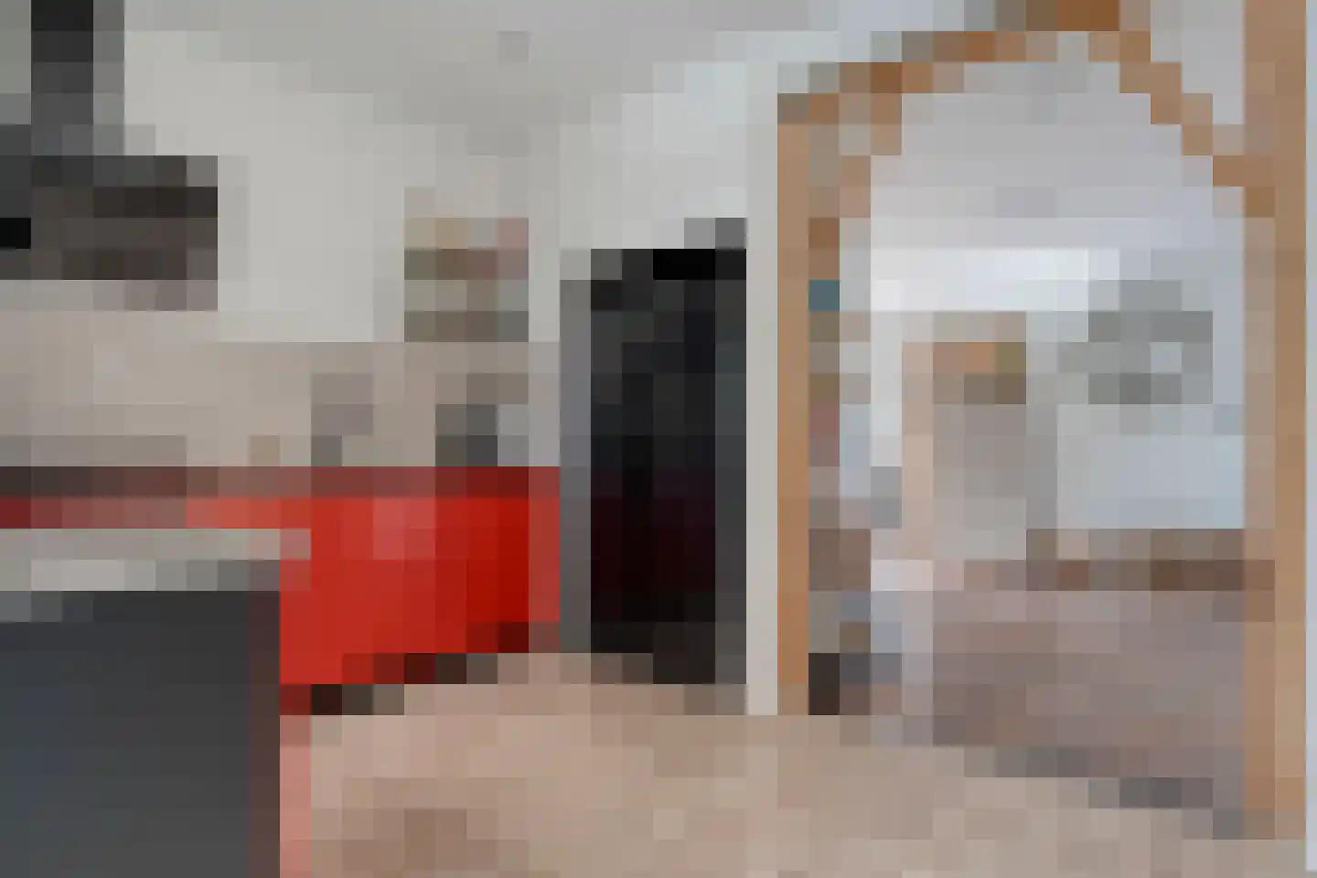Brugstraat 28 Daarlerveen thumbnail 8