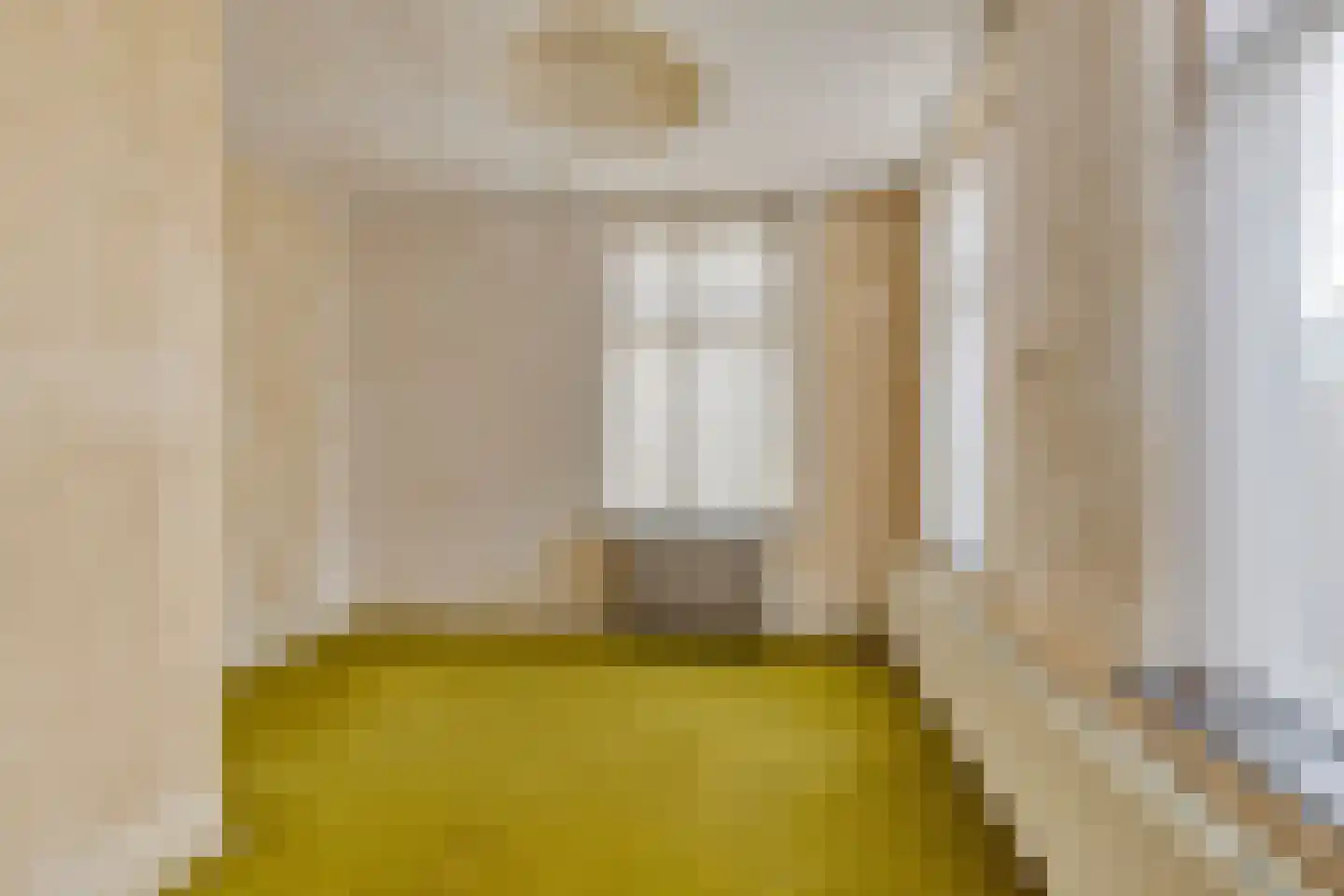 Brugstraat 28 Pieterzijl thumbnail 14