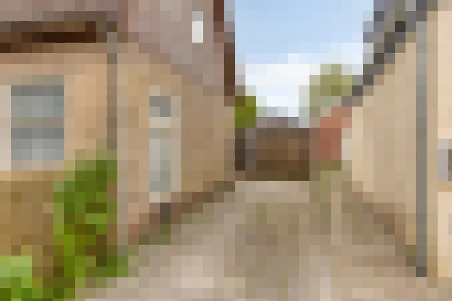 Brugstraat 28 Pieterzijl thumbnail 33