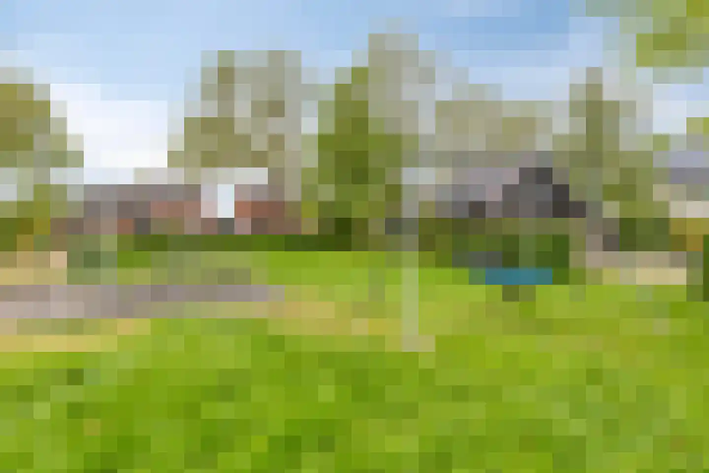 Brugstraat 28 Pieterzijl thumbnail 34