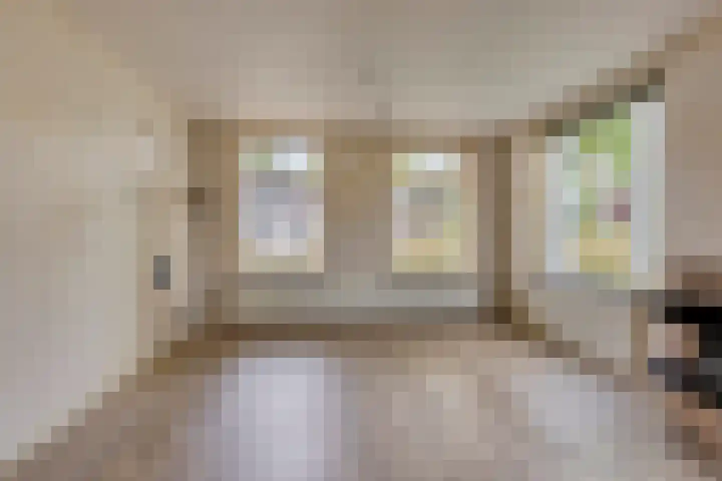 Brugstraat 28 Pieterzijl thumbnail 7