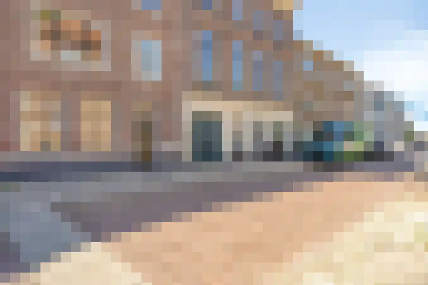 Brugstraat 3 Zutphen thumbnail 30
