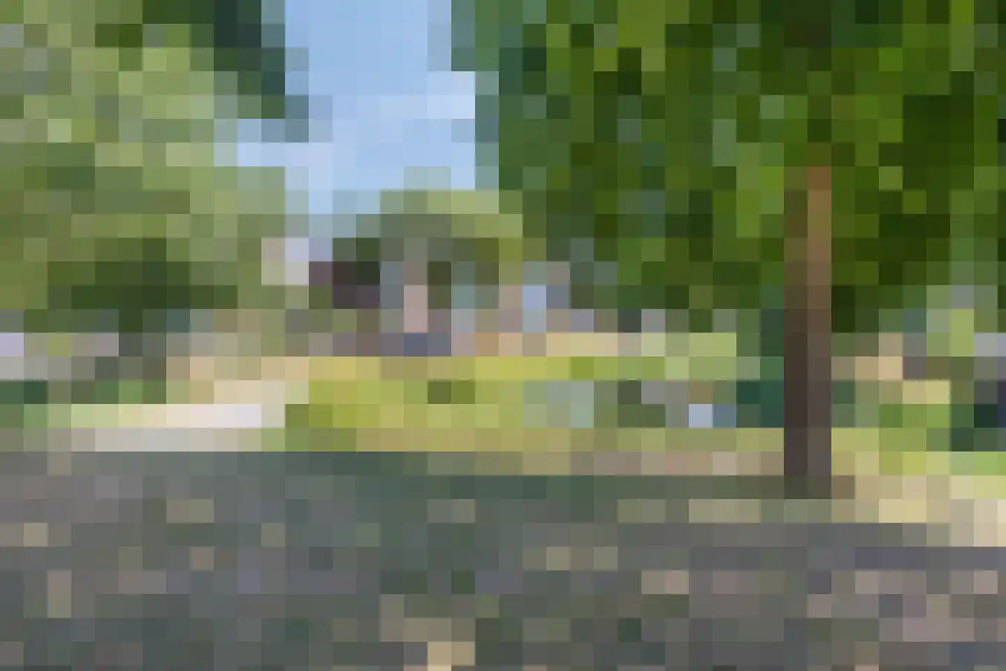 Brugstraat 3 Zutphen thumbnail 31