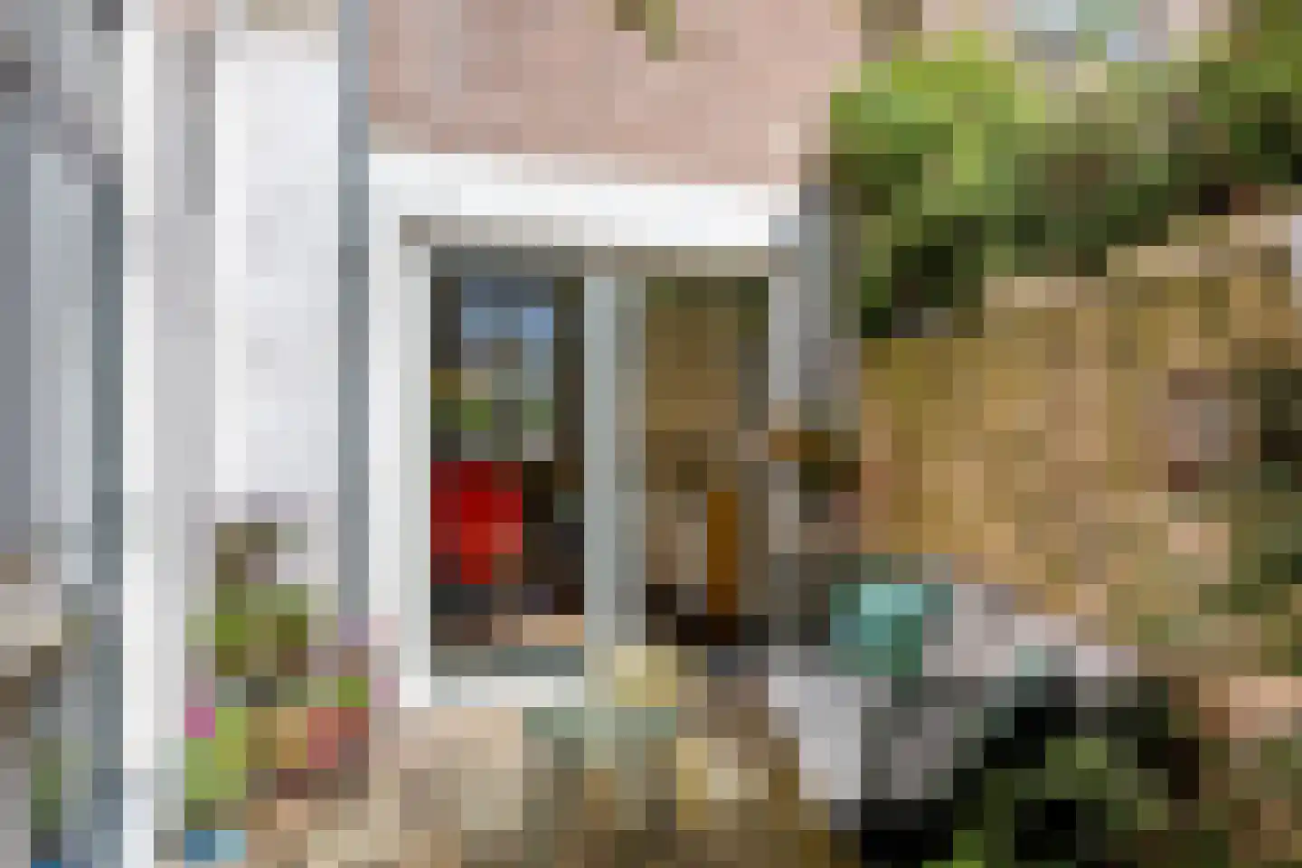 Brugstraat 3 Zutphen thumbnail 4